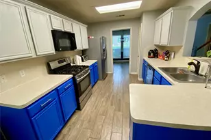 7239 Brockington Dr Dr, Katy, TX 77494 - Photo 4