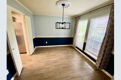 7239 Brockington Dr Drive, Katy, TX 77494 - Photo 2