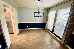 7239 Brockington Dr Dr, Katy, TX 77494 - Photo 2