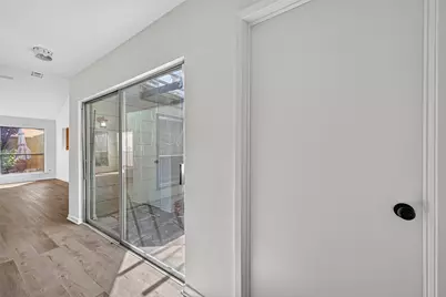 1917 Trixie Lane, Houston, TX 77042 - Photo 8