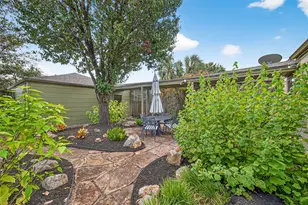 1917 Trixie Ln, Houston, TX 77042 - Photo 44