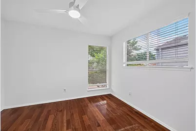 1917 Trixie Lane, Houston, TX 77042 - Photo 26