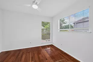 1917 Trixie Ln, Houston, TX 77042 - Photo 26