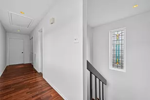 1917 Trixie Ln, Houston, TX 77042 - Photo 38