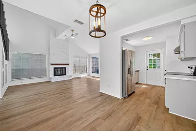 1917 Trixie Lane, Houston, TX 77042 - Photo 16