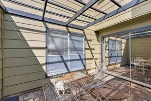 1917 Trixie Ln, Houston, TX 77042 - Photo 42