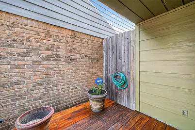 1917 Trixie Lane, Houston, TX 77042 - Photo 40