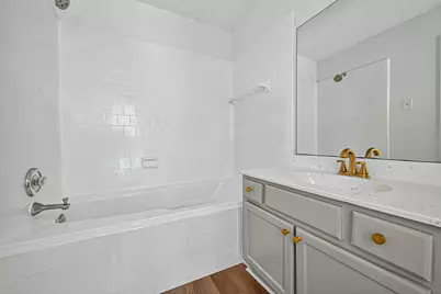 1917 Trixie Lane, Houston, TX 77042 - Photo 36