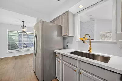 1917 Trixie Lane, Houston, TX 77042 - Photo 20