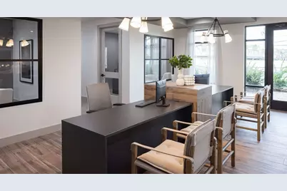 10800 Hammerly Boulevard #325, Houston, TX 77043 - Photo 22