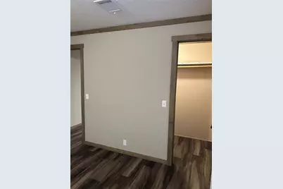 19007 Turtle Creek Way, Magnolia, TX 77355 - Photo 28