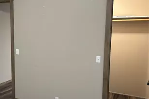 19007 Turtle Creek Way, Magnolia, TX 77355 - Photo 28