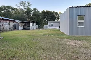 19007 Turtle Creek Way, Magnolia, TX 77355 - Photo 14