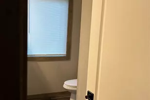 19007 Turtle Creek Way, Magnolia, TX 77355 - Photo 30