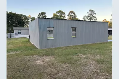 19007 Turtle Creek Way, Magnolia, TX 77355 - Photo 18