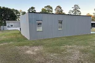 19007 Turtle Creek Way, Magnolia, TX 77355 - Photo 18