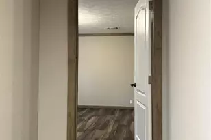 19007 Turtle Creek Way, Magnolia, TX 77355 - Photo 26