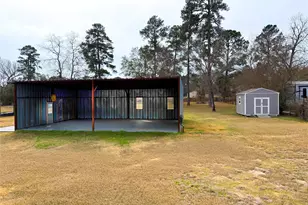 19007 Turtle Creek Way, Magnolia, TX 77355 - Photo 14