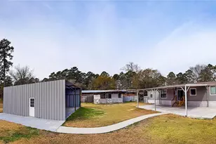 19007 Turtle Creek Way, Magnolia, TX 77355 - Photo 8