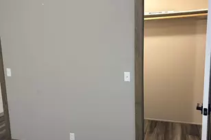 19007 Turtle Creek Way, Magnolia, TX 77355 - Photo 36