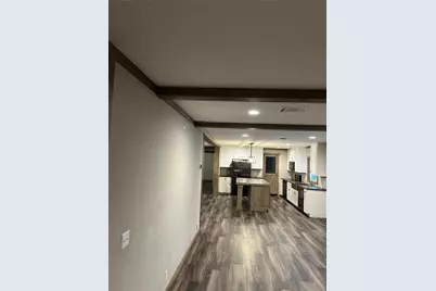 19007 Turtle Creek Way, Magnolia, TX 77355 - Photo 32