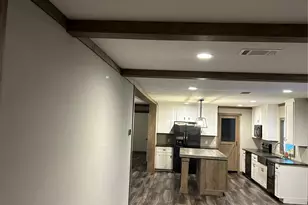 19007 Turtle Creek Way, Magnolia, TX 77355 - Photo 32