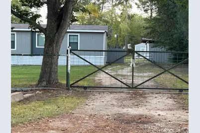 19007 Turtle Creek Way, Magnolia, TX 77355 - Photo 8