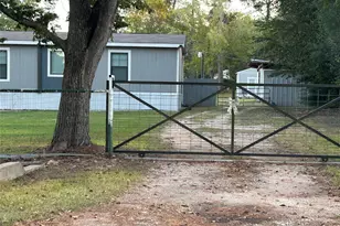 19007 Turtle Creek Way, Magnolia, TX 77355 - Photo 8