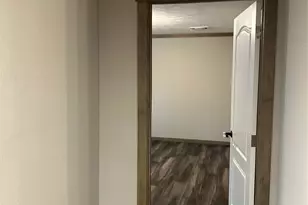 19007 Turtle Creek Way, Magnolia, TX 77355 - Photo 34