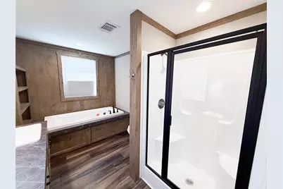 19007 Turtle Creek Way, Magnolia, TX 77355 - Photo 30