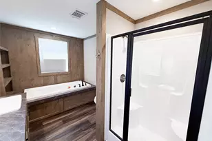 19007 Turtle Creek Way, Magnolia, TX 77355 - Photo 30