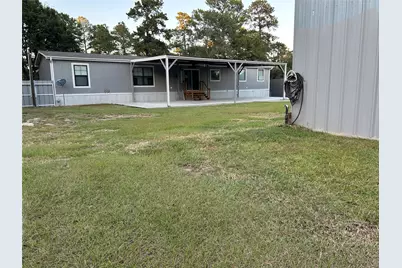 19007 Turtle Creek Way, Magnolia, TX 77355 - Photo 16