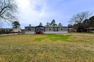 19007 Turtle Creek Way, Magnolia, TX 77355 - Photo 1