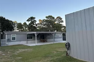 19007 Turtle Creek Way, Magnolia, TX 77355 - Photo 24