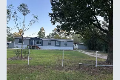 19007 Turtle Creek Way, Magnolia, TX 77355 - Photo 10