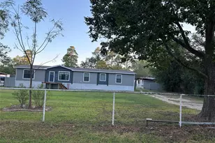 19007 Turtle Creek Way, Magnolia, TX 77355 - Photo 10