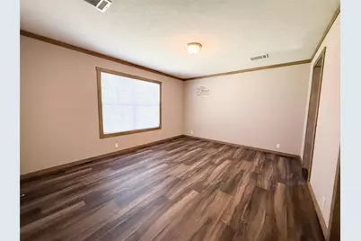 19007 Turtle Creek Way, Magnolia, TX 77355 - Photo 32