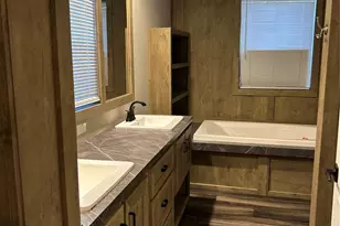 19007 Turtle Creek Way, Magnolia, TX 77355 - Photo 40