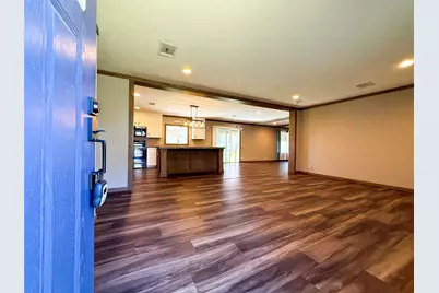 19007 Turtle Creek Way, Magnolia, TX 77355 - Photo 2