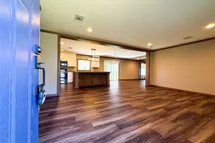 19007 Turtle Creek Way, Magnolia, TX 77355 - Photo 2