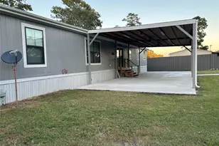 19007 Turtle Creek Way, Magnolia, TX 77355 - Photo 12