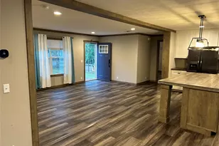 19007 Turtle Creek Way, Magnolia, TX 77355 - Photo 26