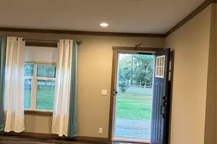 19007 Turtle Creek Way, Magnolia, TX 77355 - Photo 32