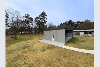 19007 Turtle Creek Way, Magnolia, TX 77355 - Photo 22