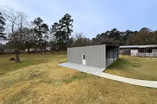 19007 Turtle Creek Way, Magnolia, TX 77355 - Photo 22