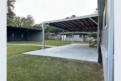 19007 Turtle Creek Way, Magnolia, TX 77355 - Photo 10