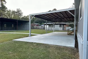 19007 Turtle Creek Way, Magnolia, TX 77355 - Photo 10