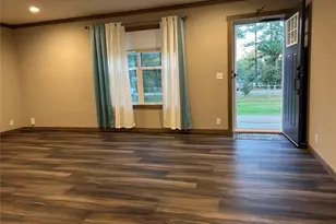 19007 Turtle Creek Way, Magnolia, TX 77355 - Photo 42