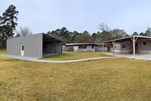 19007 Turtle Creek Way, Magnolia, TX 77355 - Photo 20