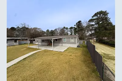 19007 Turtle Creek Way, Magnolia, TX 77355 - Photo 18